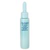 Pureness Blemish Targeting Gel/Gel Soin Imperfections - Punktowy żel