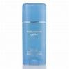 Dolce&Gabbana Light Blue Perfumed Deodorant Stick - Dezodorant w sztyfcie 50ml