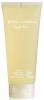Dolce&Gabbana Light Blue Energy Body Bath and Shower Gel - Żel do kąpieli i pod prysznic 200ml