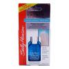 Sally Hansen Nail Grownth - Preparat Pobudzający Wzrost Paznokci 13ml