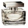 Dolce&Gabbana The One L´Eau Eau de Toilette Natural Spray/Vaporisateur - Woda toaletowa 50ml