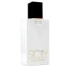 Dolce & Gabbana Sicily balsam do ciała