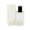 Dolce & Gabbana Sicily żel pod prysznic 200ml