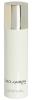 Dolce & Gabbana The one satynowy balsam do ciała 200ml