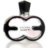 Escada Incredible Me Eau de Parfum - Woda perfumowana 75ml