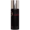 Incredible Me Deodorant Vaporisateur/Natural Spray - Dezodorant