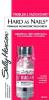 Sally Hansen Hard As Nails - Utwardzacz Płytki Paznokciowej Bezbarwny