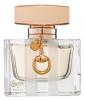Gucci by Gucci Eau de Toilette Vaporisateur/Natural Spray - Woda toaletowa