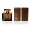 Eau de Parfum Concentree - koncentrat