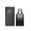 Pour Homme Eau de Toilette Vaporisateur/Natural Spray - Woda toaletowa