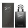 Gucci by Gucci Pour Homme After Shave Lotion - płyn po goleniu 50ml