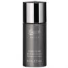 Gucci by Gucci Pour Homme Deodorant Stick - Dezodorant w sztyfcie 75g