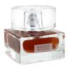 Eau de Parfum Vaporisateur/Natural Spray - Woda perfumowana