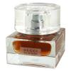 Eau de Parfum - woda perfumowana