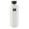 Flora by Gucci Lait Parfume Pour Le Corps/Perfumed Body Lotion - Perfumowany balsam do ciała