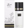 Gucci Flora by Gucci Perfumed Deodorant Natural Spray - dezodorant 100ml