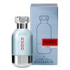 Hugo Element Eau de Toilette Vaporisateur/Natural Spray - Woda toaletowa 40ml