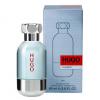 Hugo Element Eau de Toilette Vaporisateur/Natural Spray - Woda toaletowa 90ml