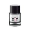 XY After Shave Lotion - woda po goleniu
