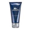 Elegance After Shave Balm - balsam po goleniu