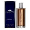 Elegance After Shave Lotion - woda po goleniu