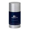 Lacoste Elegance dezodorant sztyft