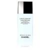 Precision - Lotion Confort - Lotion Soyeuse Apaisante Confort+Anti-pollution Sans Alcool - Jedwabisty komfortowy tonik bezakoholowy