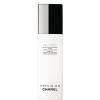 Precision - Purete Ideale - Gel Purete - Gel Nettoyant Moussant à l’eau Pureté+Anti-pollution - Świeży żel oczyszczający