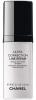 Ultra Correction Line Repair - Serum Anti-Rides Intensif/Intensive Anti-Wrinkle Concentrate - Intensywne serum przeciwzmarszczkowe