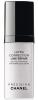 Ultra Correction Line Repair Soin Yeux Anti-Rides/Anti-Wrinkle Eye Cream - Przeciwzmarszczkowy krem pod oczy