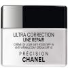 Ultra Correction Line Repair Creme de Jour Anti-Rides/Anti-Wrinkle Day Cream - Przeciwzmarszczkowy krem na dzień SPF 15