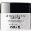 Ultra Correction Line Repair Creme de Nuit Anti-Rides/Anti-Wrinkle Night Cream - Przeciwzmarszczkowy krem na noc