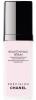 Beaute Initiale - Serum Energisante Multi-Protection/Energizing Multi-Protection Serum - Energizujące serum multiochronne