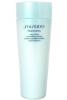 Pureness Anti-Shine Refreshing Lotion /Lotion Rafraichissante Anti-Brillance - Tonik odświeżająco-matujący
