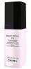 Beaute Initiale Gel Yeux Energisant Multi-Protection/Energizing Multi-Protection Eye Gel - Energizujaca emulsja-żel multiochronna pod oczy