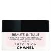 Chanel Beaute Initiale Creme Energisante Multi-Protection/Energizing Multi-Protection Cream SPF 15 - Energizujący krem multiochronny na dzień 50ml OSTATNIA SZTUKA!!!