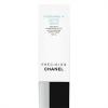 Hydramax + Tinted - Emulsion Source Hydratation Active/Active Moisture Tinted Lotion SPF 15 - Barwiąca emulsja aktywne nawilżająca