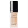 Chanel Eclat Originel Serum - Serum Revelateur d´Eclat/Radiance Revealing Serum - Serum dodające blasku 30ml flakon próżniowy
