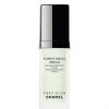 Purete Ideale Serum - Concentre Perfecteur de Peau/Intense Refining Skin Complex - Serum matująco-nawilżające