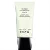 Purete Ideale - Masque Destressant Purete - Masque Creme Bien-Etre Purifiant/Purifying Cream Mask - Maseczka oczyszczająca