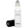 Precision Soins Specifiques Yeux Eye Tonic – Preparat korygujący cienie pod oczami