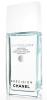 Body Excellence Eau de Soin Vitalite et Fermete/Firming and Revitalizing Body Spray - Mgiełka do ciała ujędrniająco-rewitalizująca