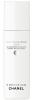 Chanel Body Excellence - Linia do pielęgnacji ciała  Body Excellence Slim - Gel Aminicissant Anti-Cellulite/ - Wyszczuplający żel antycellulitowy 150ml 