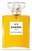 Chanel N°5  Eau de Parfum Vaporisateur/Spray - Woda perfumowana 50ml naturalny spray