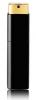 Chanel N°5 Eau de Toilette Vaporisateur/Spray Twist 3x20ml - Woda toaletowa 20ml naturalny spray z wymiennym wkładem + 2 wkłady