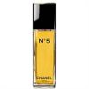 Chanel N°5 Eau de Toilette Vaporisateur/Spray - Woda toaletowa 50ml naturalny spray