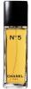 Chanel N°5 Eau de Toilette Vaporisateur/Spray - Woda toaletowa 100ml naturalny spray