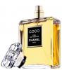 Coco Eau de Parfum Vaporisateur Spray - Woda perfumowana