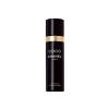Coco Deodorant Vaporisateur/Spray - Dezodorant spray