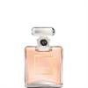 Coco Mademoiselle Parfum - Perfum flakon